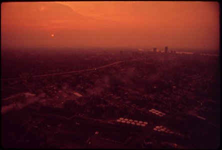 Smog-september-1972 7651263500 o