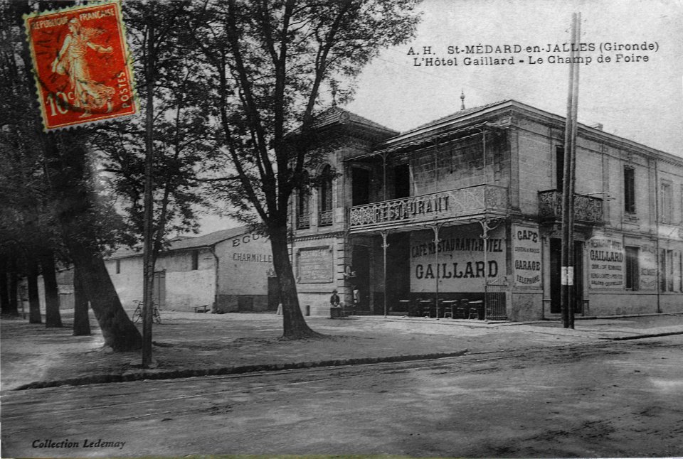 SMJ-Gaillard
