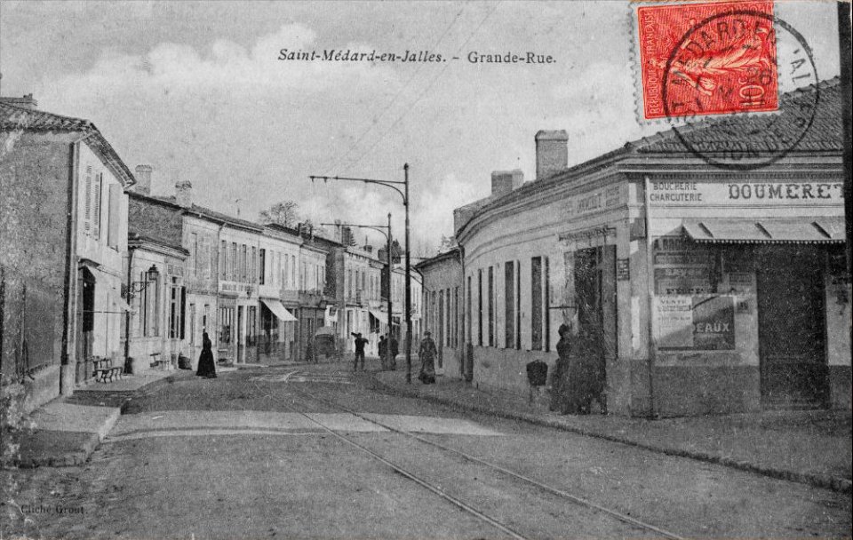 SMJ-RP-Doumeret