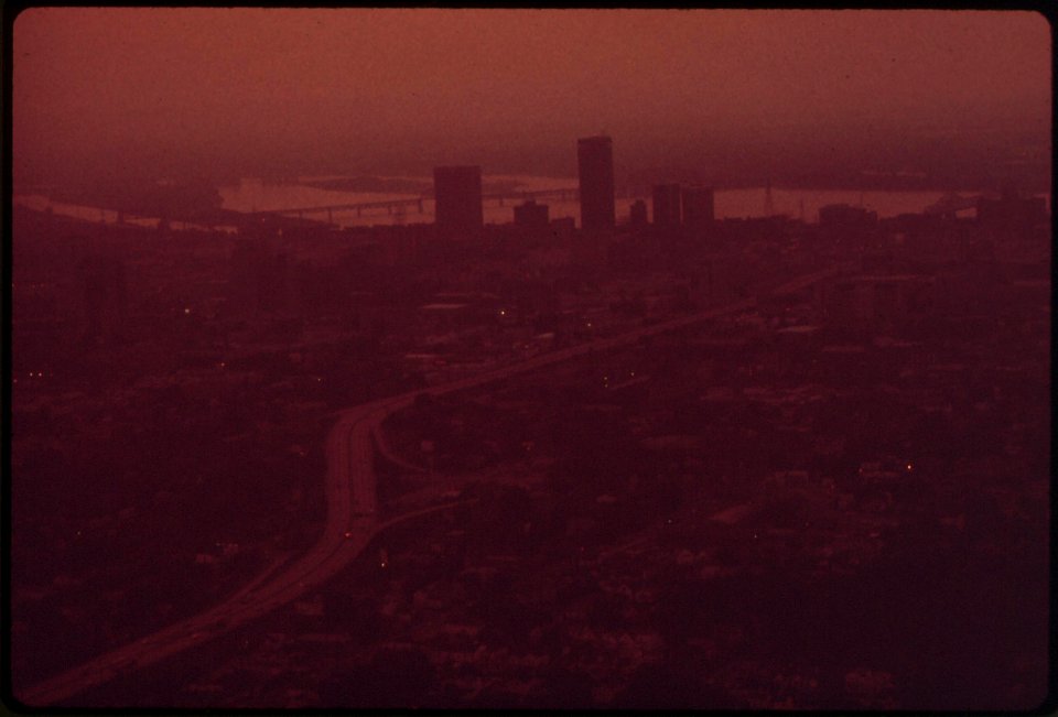 Smog-over-louisville-and-ohio-river-september-1972 7651309670 o