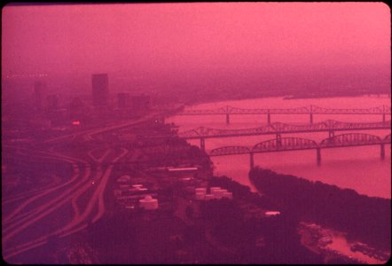 Smog-hangs-over-louisville-and-ohio-river-september-1972 7651223206 o