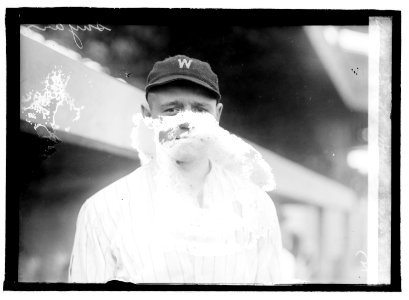Snyder, W.B.C., 1919 LCCN2016844755