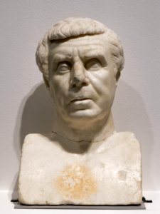 So-called Plancus Lugdunum inv.2001.0.307