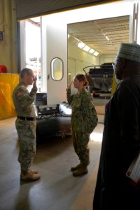 SOCAF Commander Visits NAVSCIATTS 170308-N-TI567-114