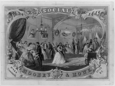 Social LCCN2016650415