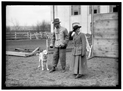 SOCIETY CIRCUS LOC hec.07583