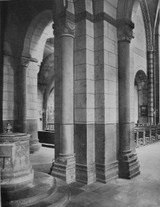 Soest-Turmhalle-nach-Nordosten-1905-IMG 5223