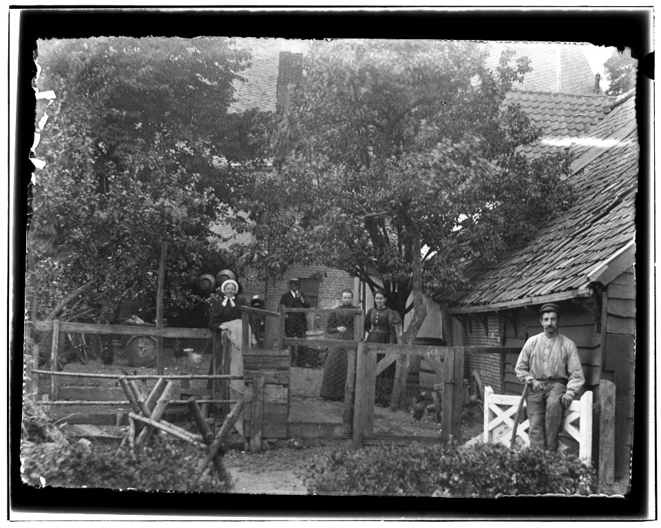 Soest, foto 2 Jacob Olie (max res)