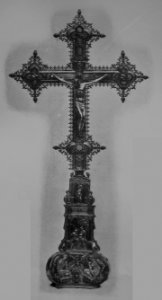 Soest-Dom-Kreuz-IMG 5257