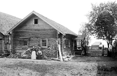 Soffolovo1911