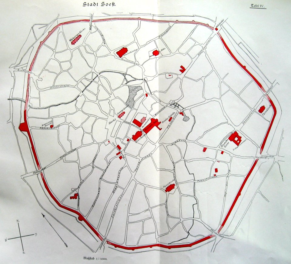 Soest-Plan-1905-IMG 5150