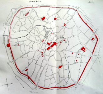 Soest-Plan-1905-IMG 5150