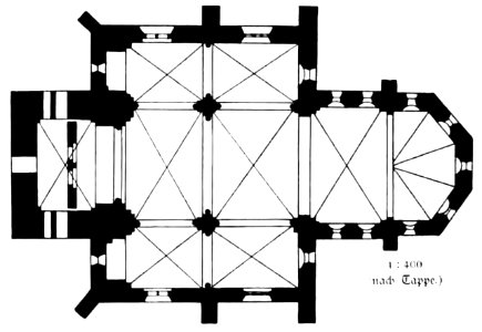 Soest-StGeorgskirche2-Asio