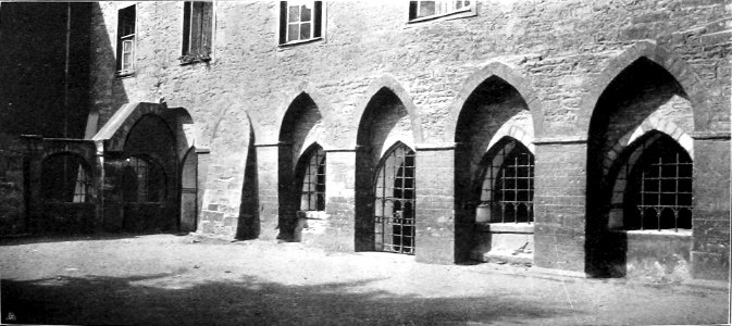 Soest-Dom-Kreuzgang-IMG 5235