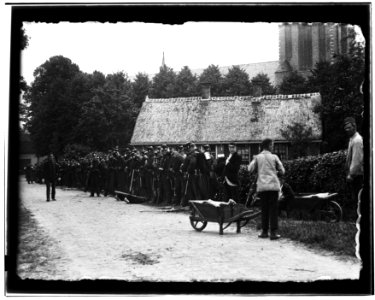 Soest Jacob Olie (max res)