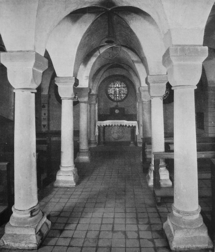 Soest-Dom-suedliche-Krypta-IMG 5226