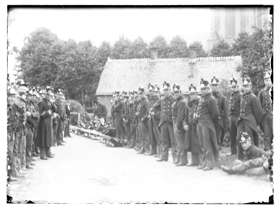 Soest, foto 1 Jacob Olie (max res)