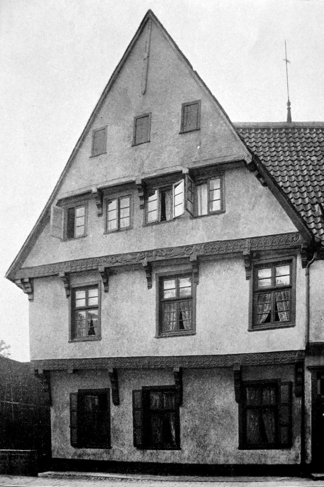 Soest-1905-IMG 5393a