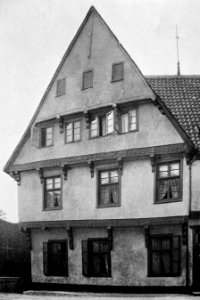 Soest-1905-IMG 5393a
