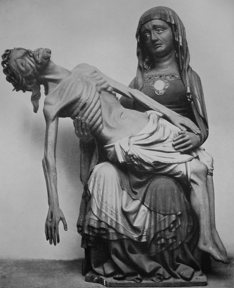 Soest-Nikolaikapelle-Pieta-IMG 5267