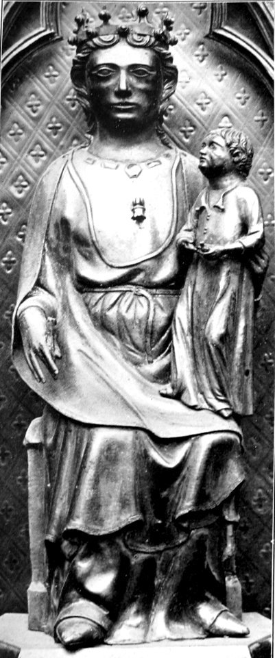 Soest-Dom-Patroklusschrein-IMG 5250