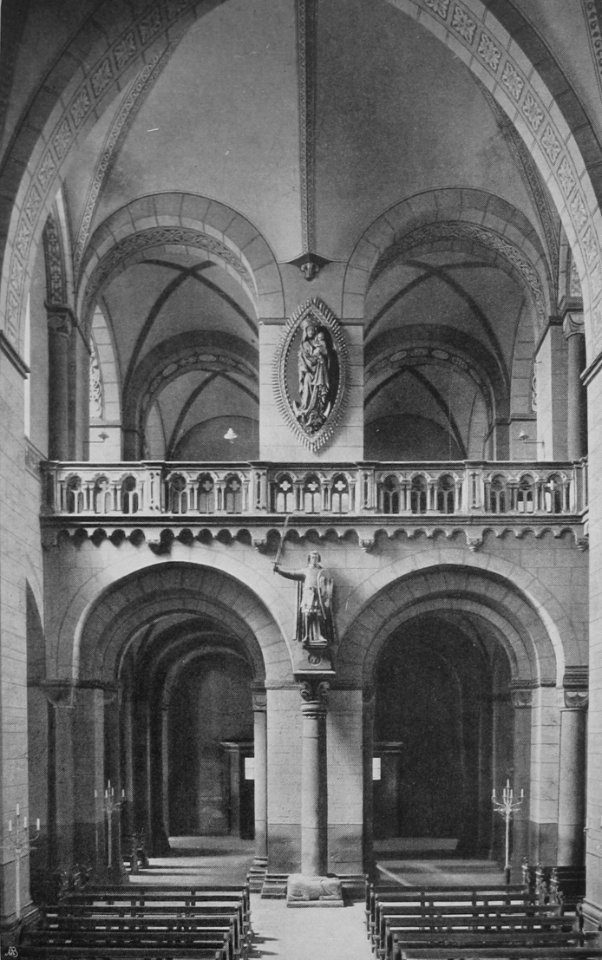 Soest-Dom-Turmhalle-nach-Westen-IMG 5224