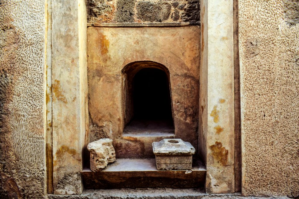Archaeology archaeological historic