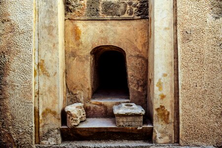Archaeology archaeological historic