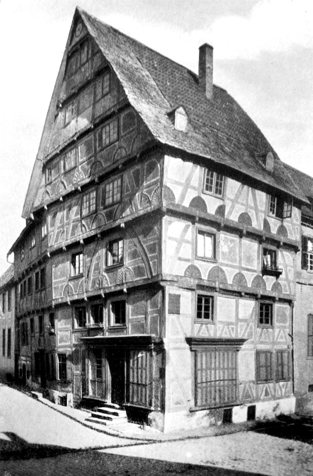 Soest-Marktstrasse-Ecke-Rosenstrasse-IMG 5392a