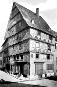 Soest-Marktstrasse-Ecke-Rosenstrasse-IMG 5392a