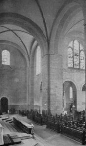 Soest-Dom-suedliches-Querschiff-1905-IMG 5227