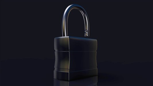 Security protection safety