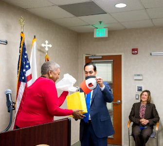 SOHUD Castro Visit Baltimore Field Office (14938371363)