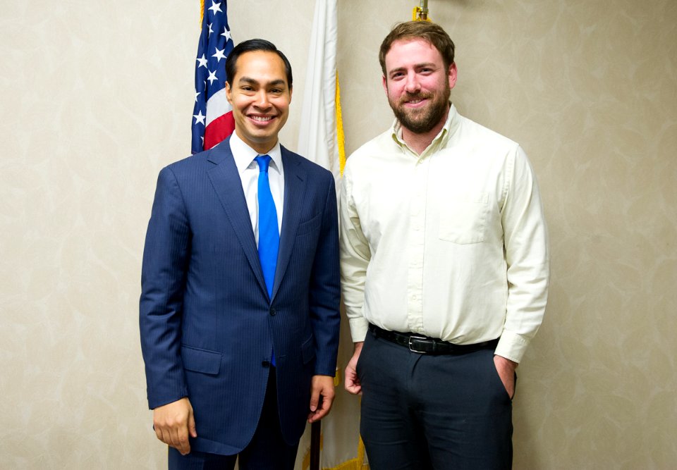 SOHUD Castro Visit Baltimore Field Office (15372543437)