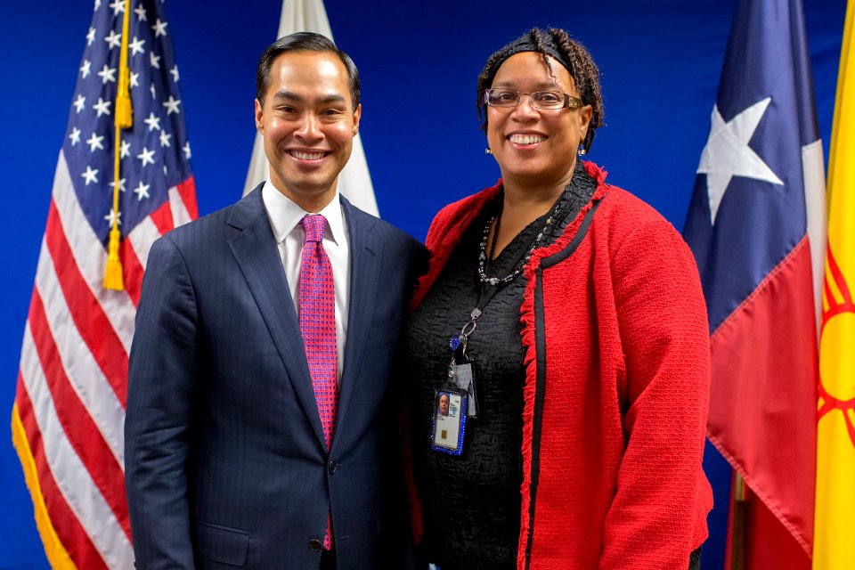 SOHUD Visits Austin, TX (15245501694)