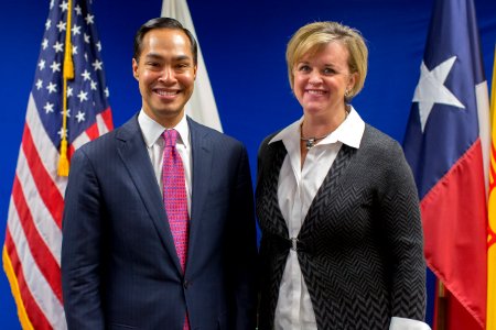 SOHUD Visits Austin, TX (15248101483)
