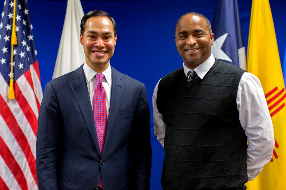 SOHUD Visits Austin, TX (15245493344)