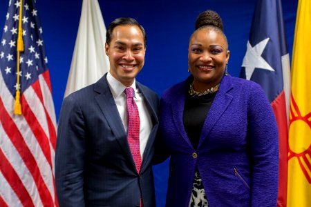 SOHUD Visits Austin, TX (15245521784)
