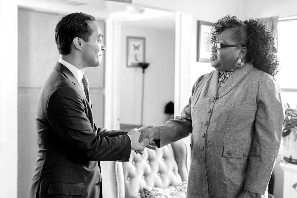 SOHUD Visits Austin, TX (15245545114)