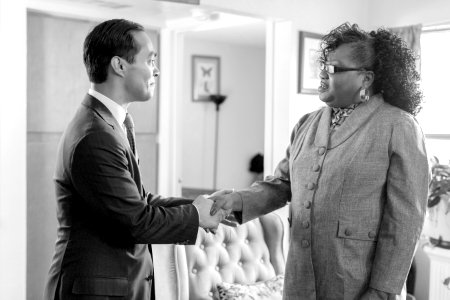SOHUD Visits Austin, TX (15245545114)