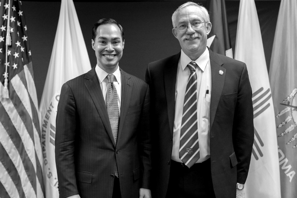 SOHUD Visits Austin, TX (15680231188)