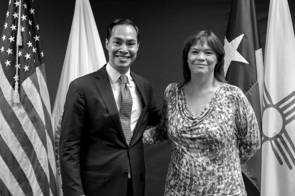SOHUD Visits Austin, TX (15248113913)