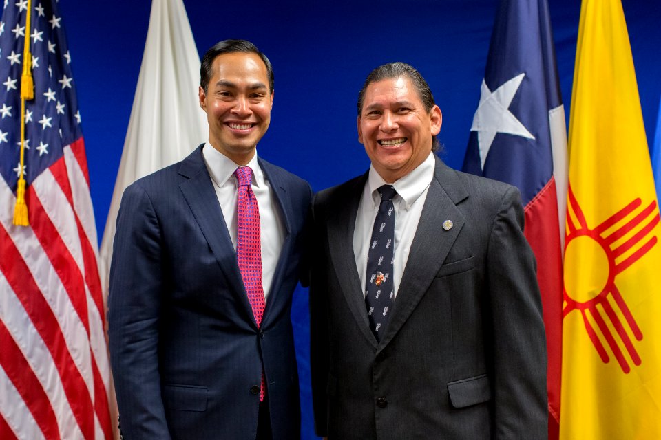 SOHUD Visits Austin, TX (15248111583)