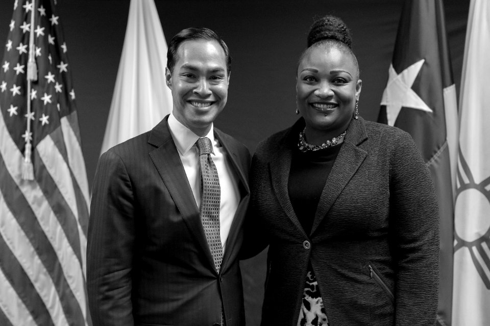 SOHUD Visits Austin, TX (15245483314)