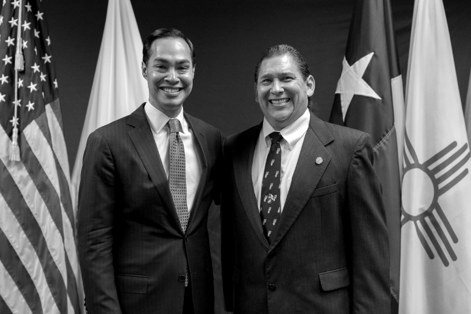 SOHUD Visits Austin, TX (15245505664)