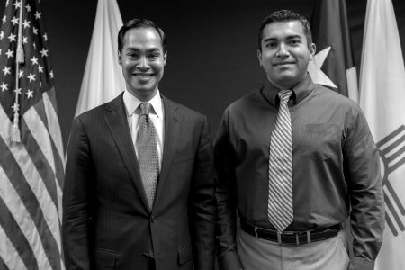 SOHUD Visits Austin, TX (15680433810)