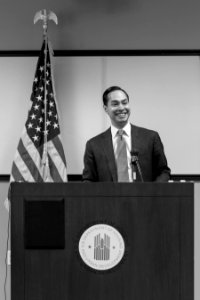 SOHUD Visits Austin, TX (15245530044)