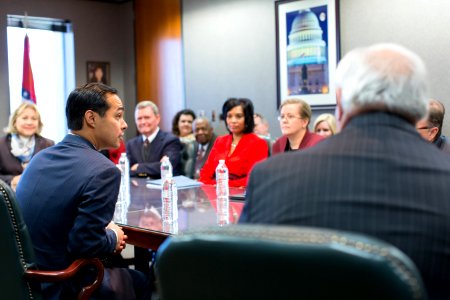 SOHUD Visits Austin, TX (15680454900)
