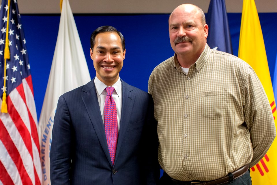 SOHUD Visits Austin, TX (15248088743)