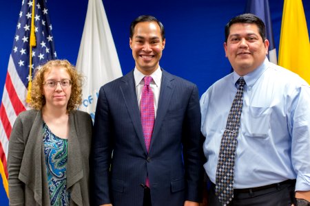 SOHUD Visits Austin, TX (15680410220)